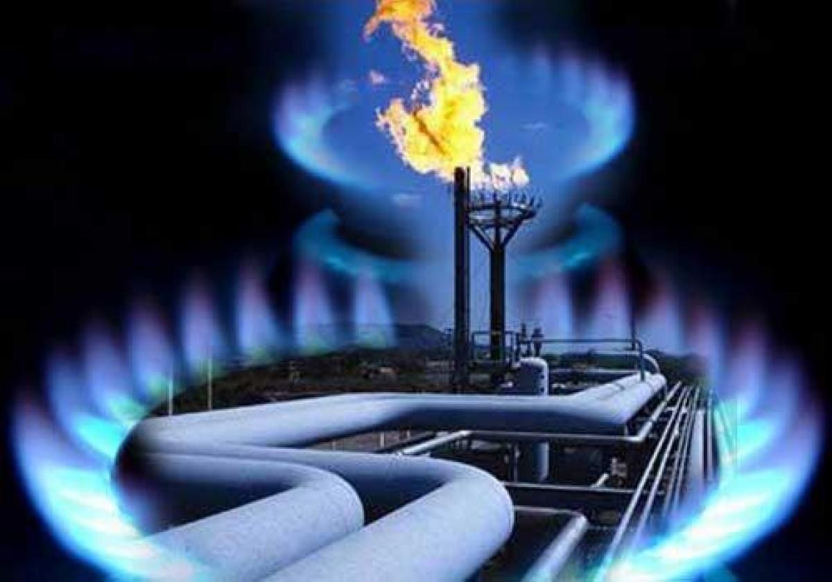 Сьогодні хочуть, щоб  підвищення  ціни на газ з 2015 року дорівнювало 700%, – експерт