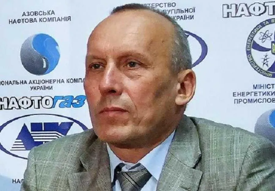 Бакулін Опоблок Бакулін Опоблок