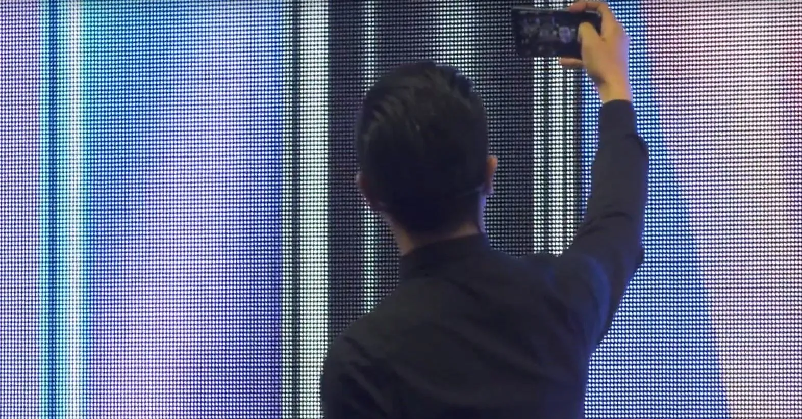 Xiaomi Mi 8 Lite Xiaomi Mi 8 Lite