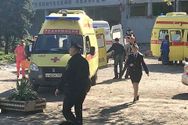 Росія принесла в Крим найгірше, що мала