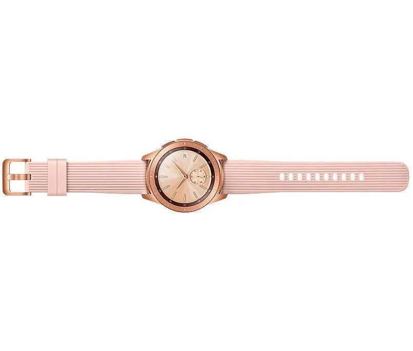 Galaxy Watch Galaxy Watch