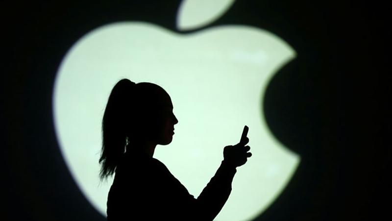 Какие смартфоны Apple может представить в 2019 году