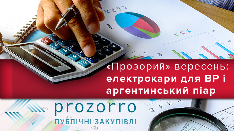 Нацполиция указала в документах 380 миллиардов на регистрацию машины