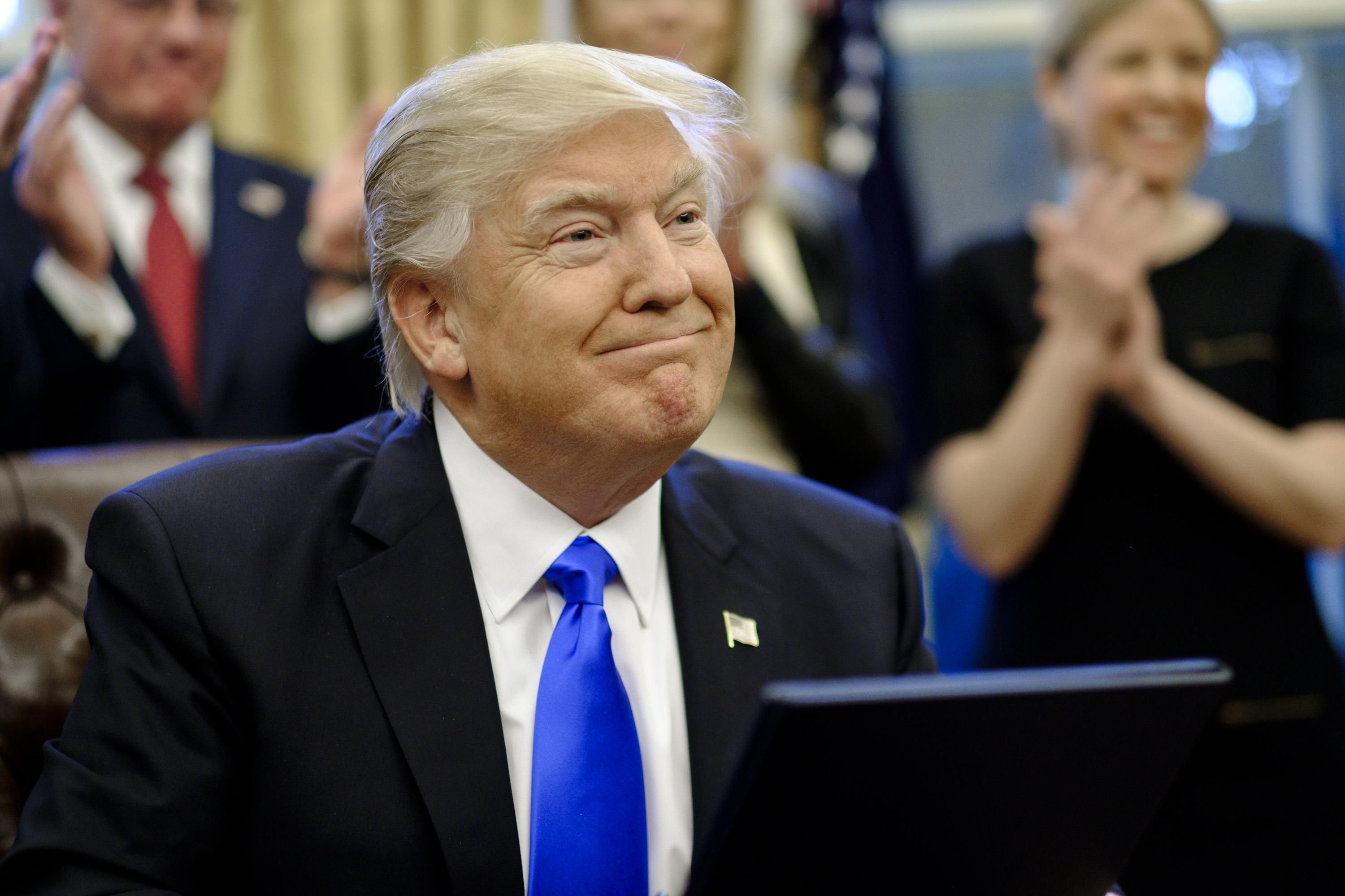 Вашингтон готує нові санкції проти російських компаній: відомі деталі Вашингтон готує нові санкції проти російських компаній: відомі деталі