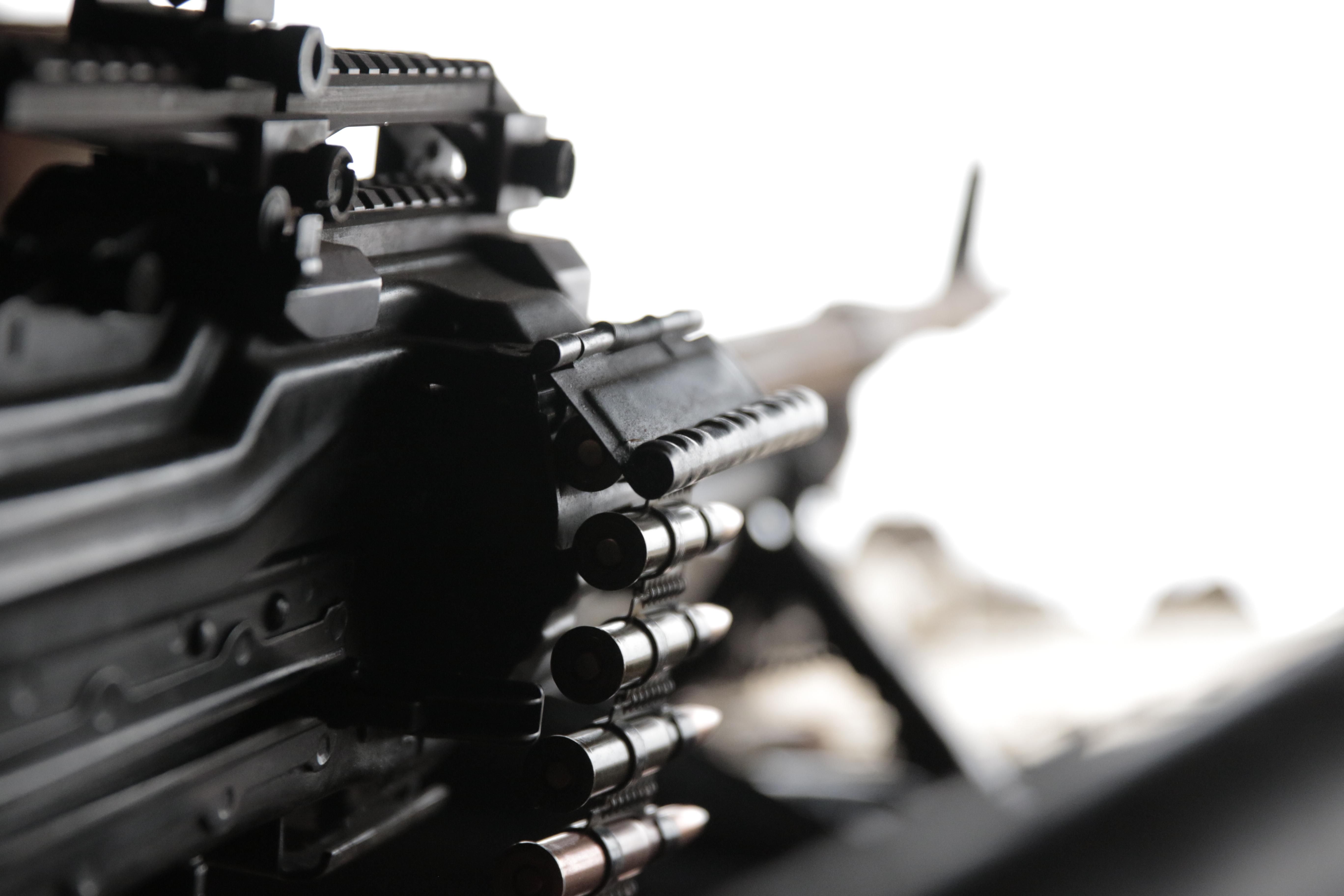 Сутки на Донбассе: 17 вражеских обстрелов, двое бойцов ранены Сутки на Донбассе: 17 вражеских обстрелов, двое бойцов ранены