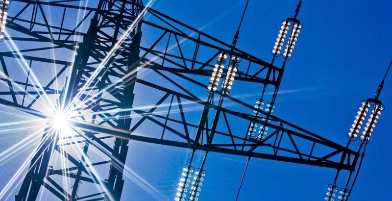 Ціни на електроенергію для населення формуватимуть по-новому Ціни на електроенергію для населення формуватимуть по-новому