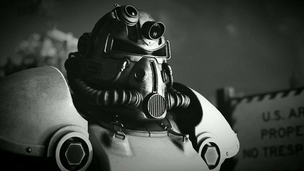 Fallout 76: трейлер, дата релізу і системні вимоги гри
