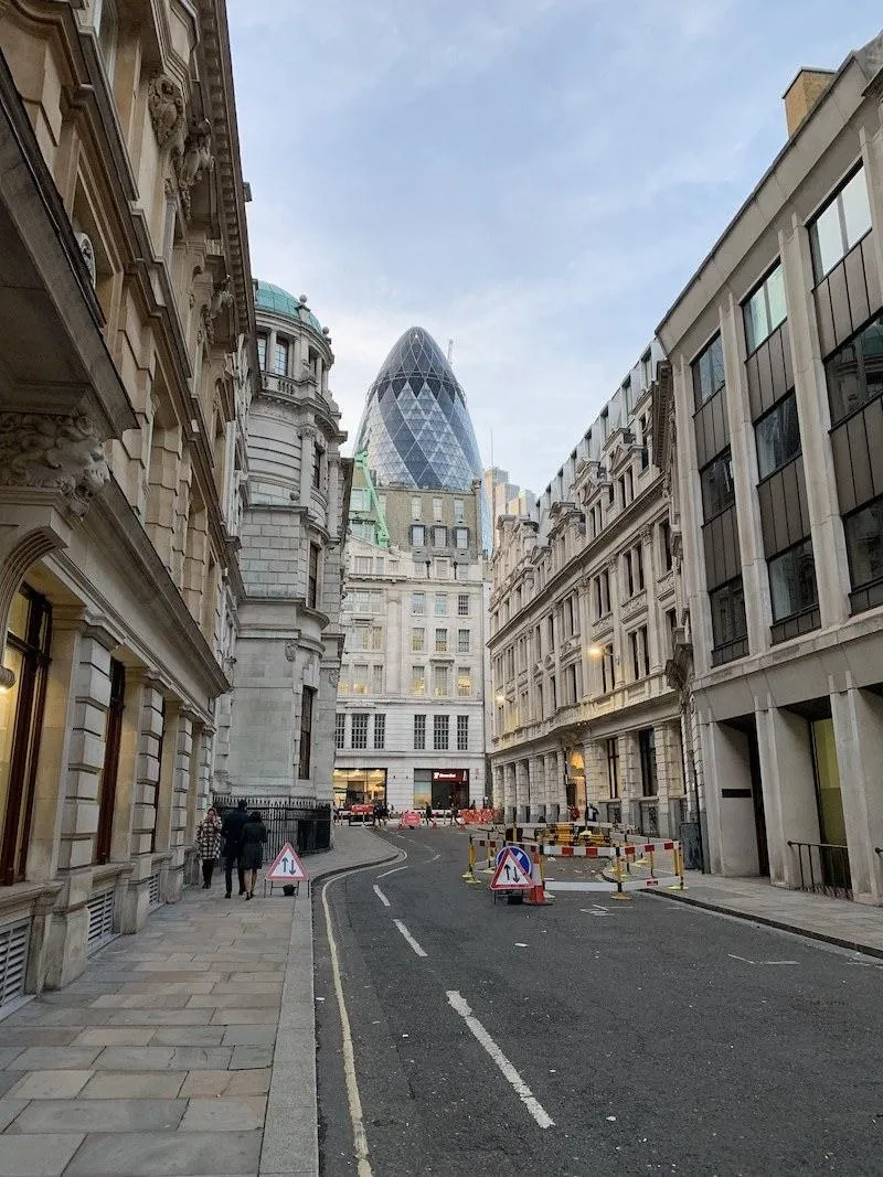 iPhone Xs Max iPhone Xs Max