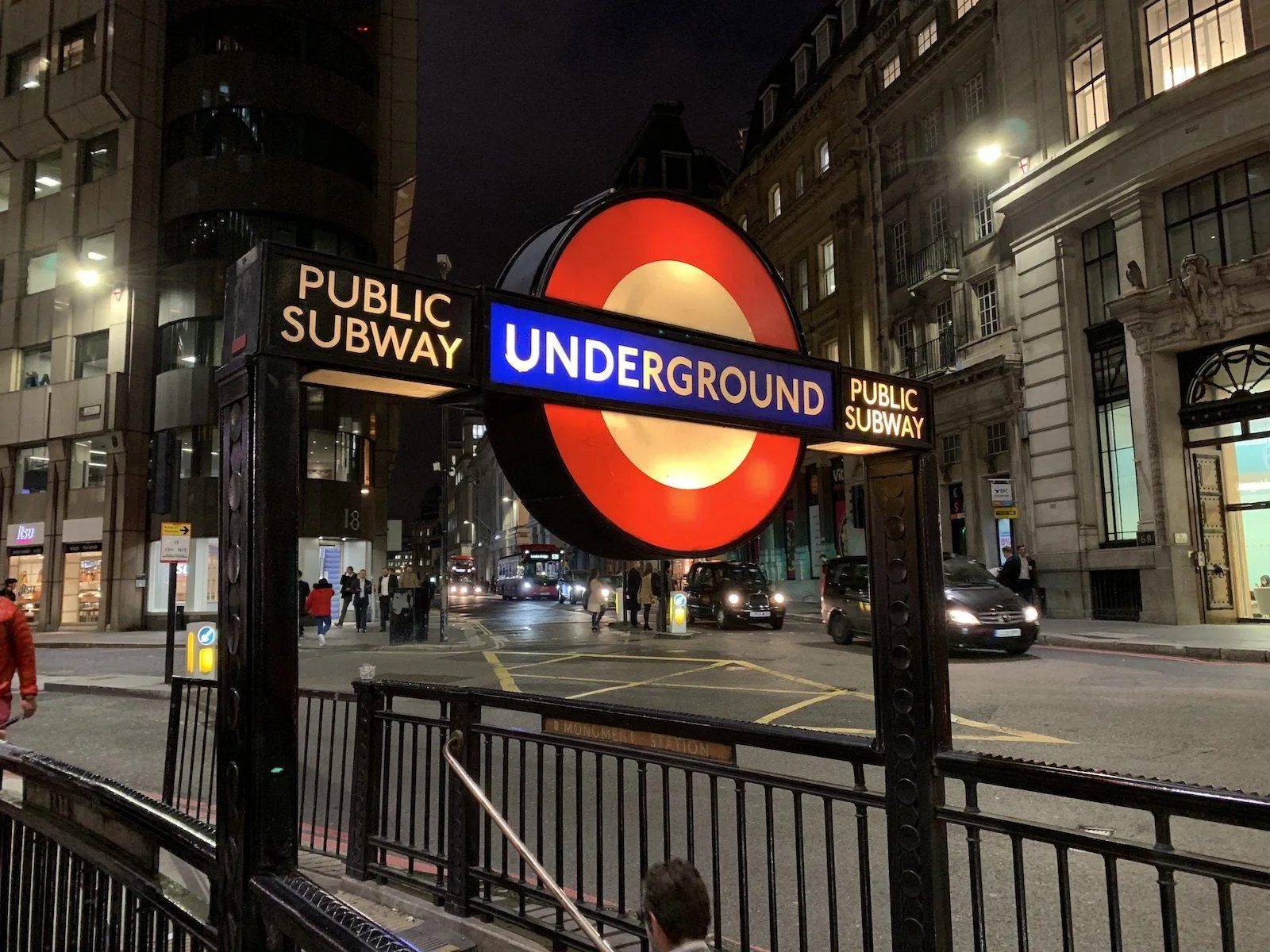 iPhone Xs Max iPhone Xs Max