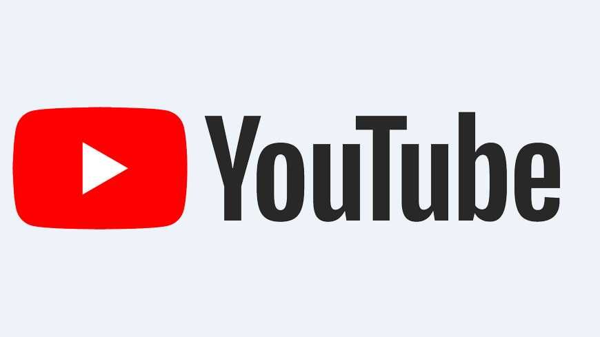 YouTube значно підвищив трафік порносайту Pornhub