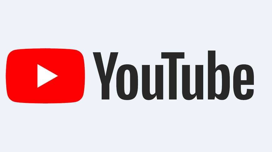YouTube значительно повысил трафик порносайта Pornhub