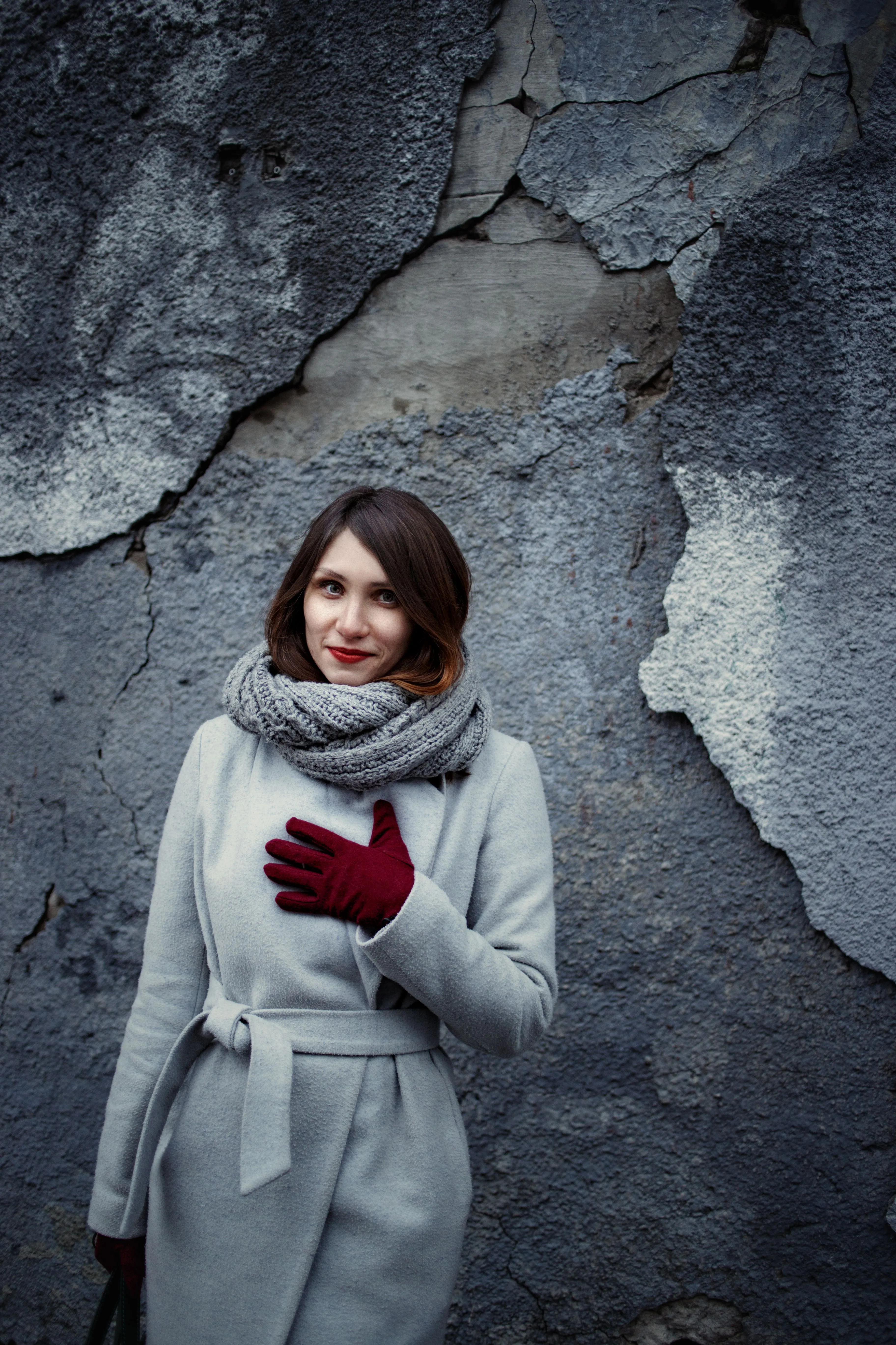 Операционный директор SaaS Batch одного из крупнейших B2B акселераторов Европы Startup Wise Guys Александра Балкова Операционный директор SaaS Batch одного из крупнейших B2B акселераторов Европы Startup Wise Guys Александра Балкова