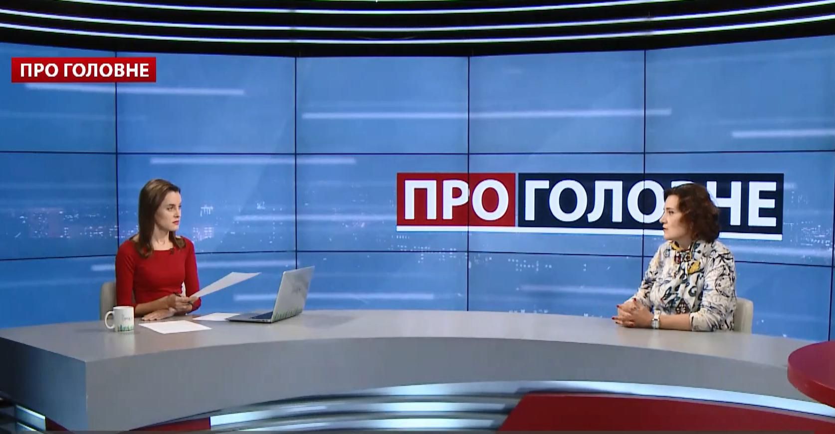 Психолог розповіла, як застерегти дитину від поганого кола оточення Психолог розповіла, як застерегти дитину від поганого кола оточення
