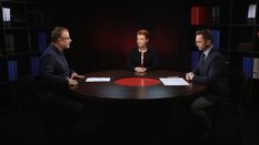 Б’ють на сполох: чому українські судді хочуть закрити е-декларування