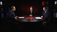 Б’ють на сполох: чому українські судді хочуть закрити е-декларування Б’ють на сполох: чому українські судді хочуть закрити е-декларування