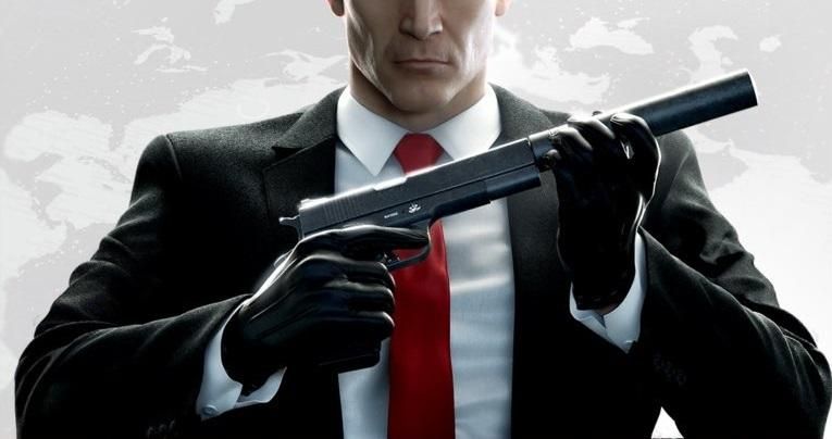 Шон Бін стане новою ціллю Агента 47 в грі Hitman 2 Шон Бін стане новою ціллю Агента 47 в грі Hitman 2