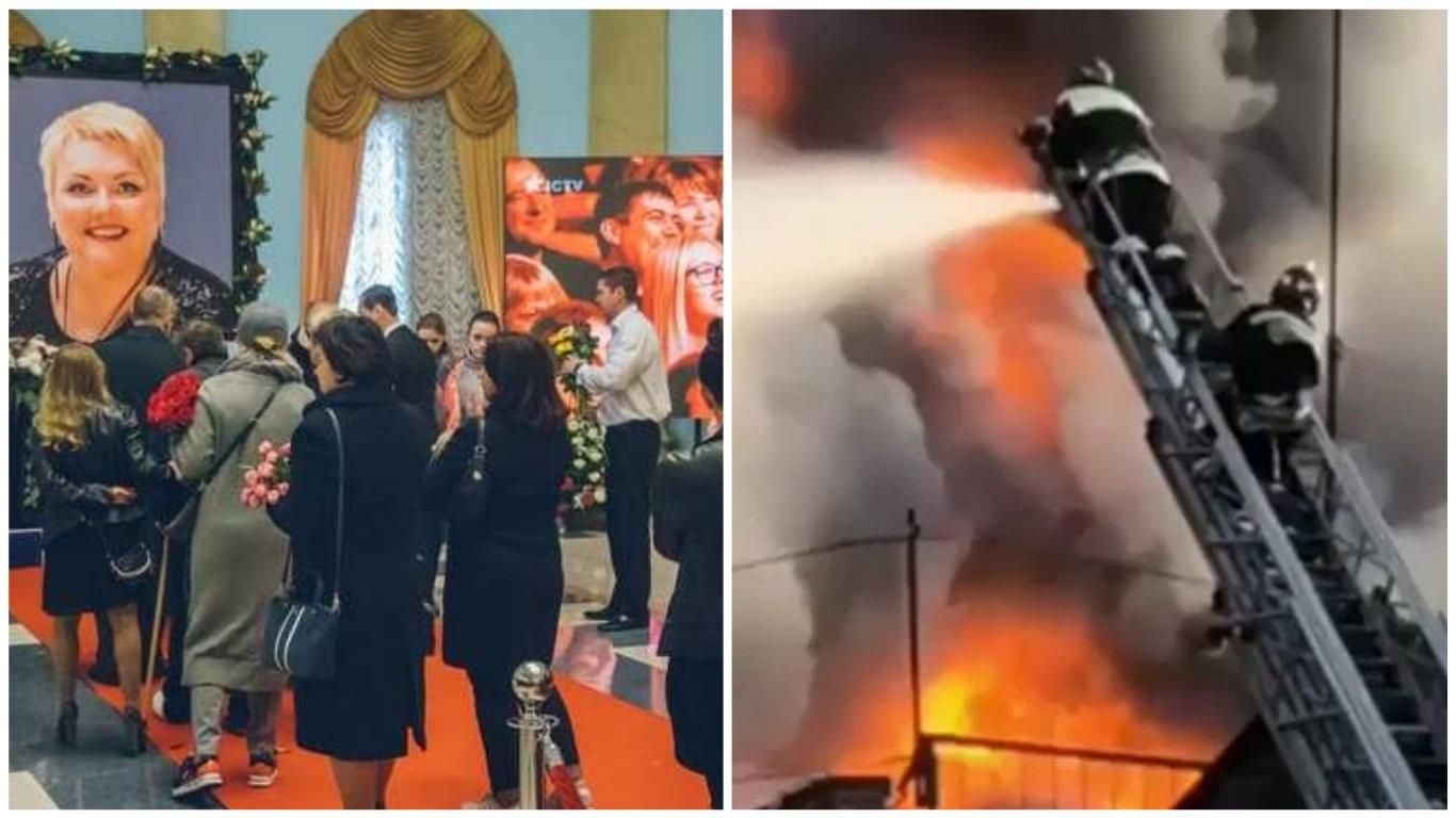 Новини України 21 жовтня 2018 - новини України і світу Новини України 21 жовтня 2018 - новини України і світу