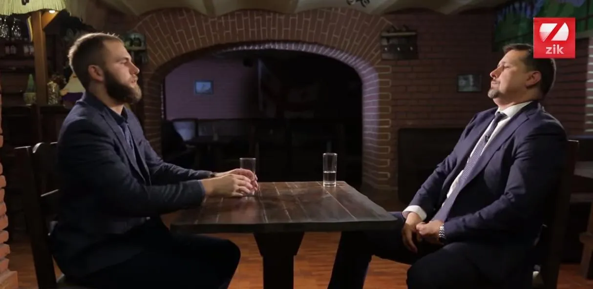 семочко семочко