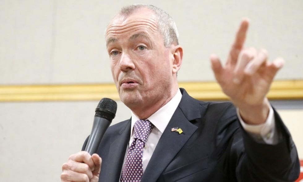 До цього Росія легко відбувалася, – екс-посол США в Німеччині про нові санкції До цього Росія легко відбувалася, – екс-посол США в Німеччині про нові санкції