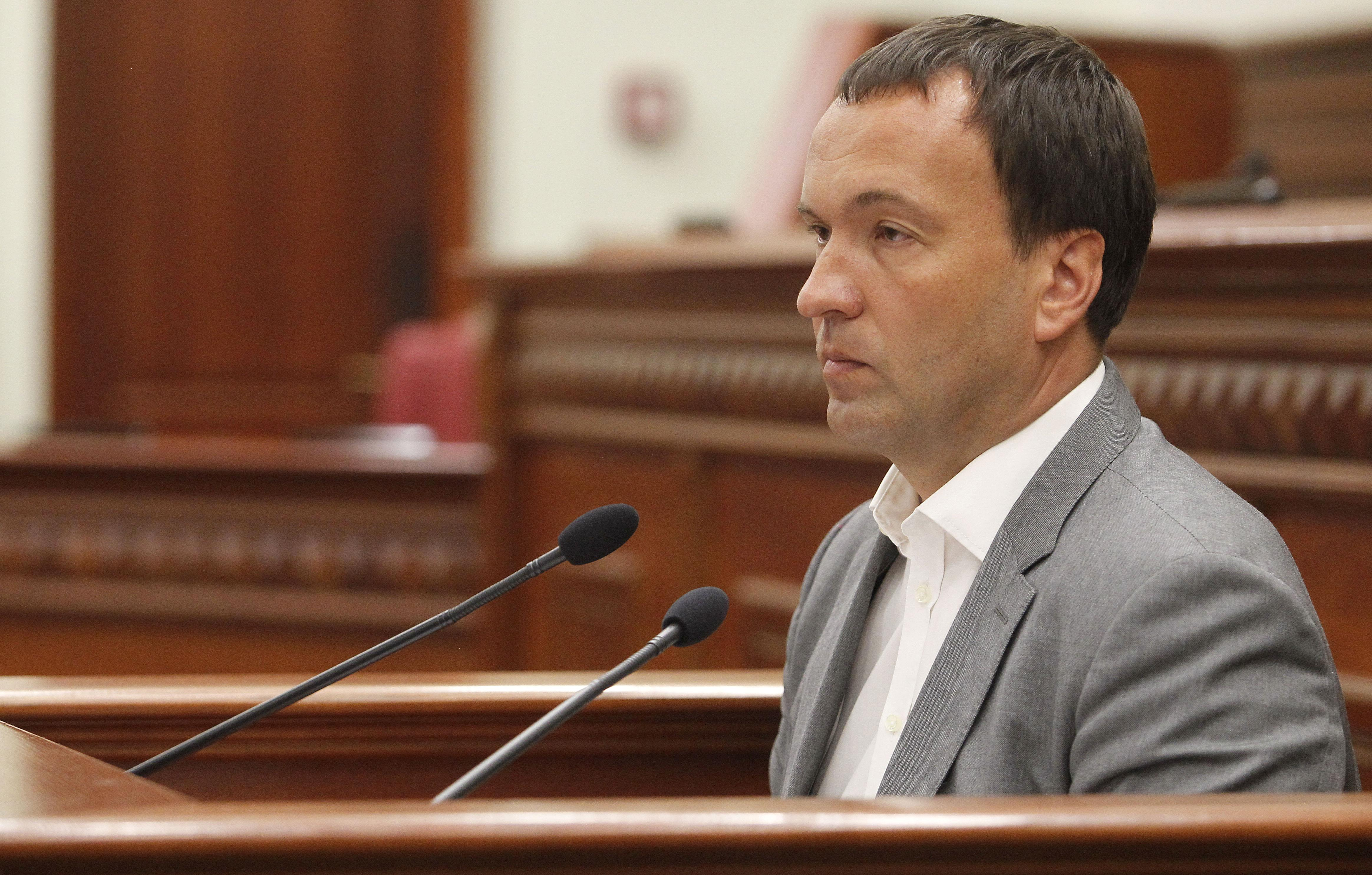 КГГА: Участие в программах термомодернизации позволяет платить за отопление в 2-3 раза меньше