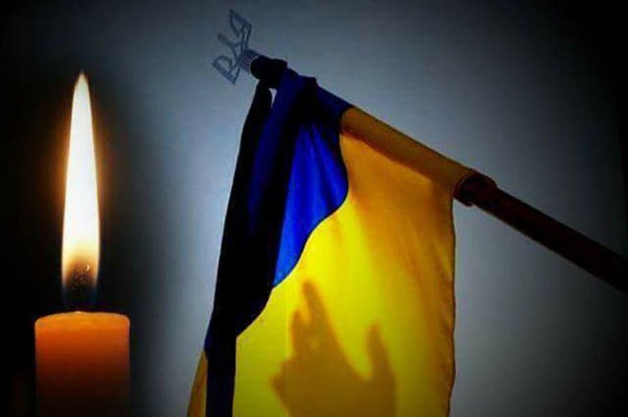 Трагедия украинского народа: на Тернопольщине объявили день траура из-за бойню в Керчи