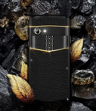Vertu Aster P Vertu Aster P