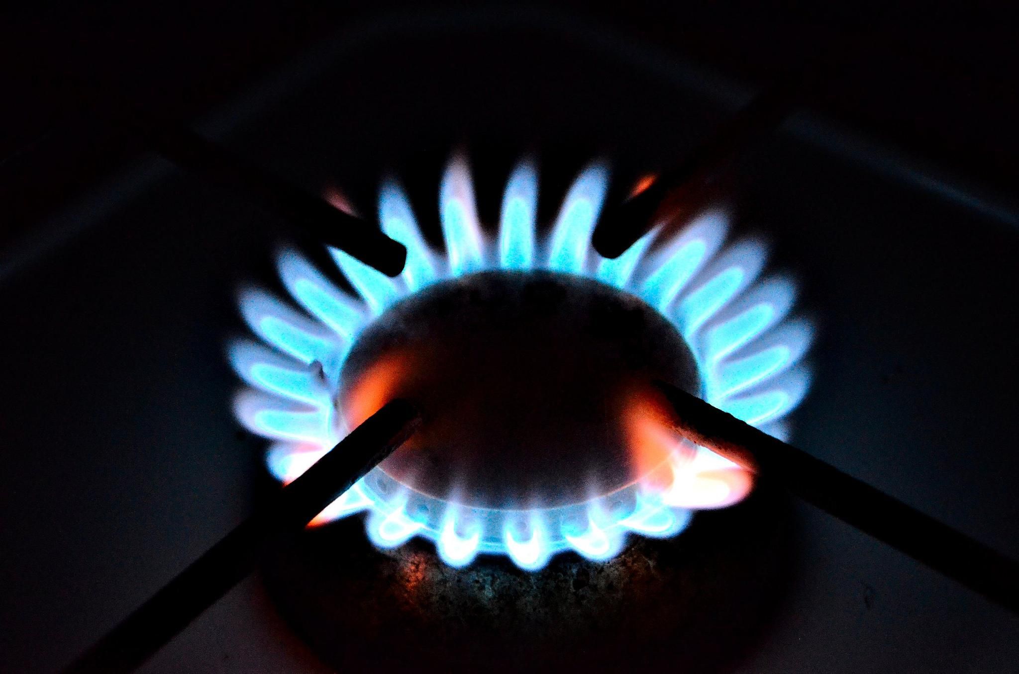 С ноября цены на газ вырастут: что об этом говорили эксперты