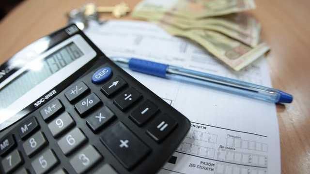 Подорожание газа на 23% – это только первый этап, – эксперт Подорожание газа на 23% – это только первый этап, – эксперт