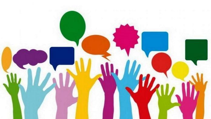 Громадський бюджет: у містах України обрали кращі проекти для фінансування Громадський бюджет: у містах України обрали кращі проекти для фінансування