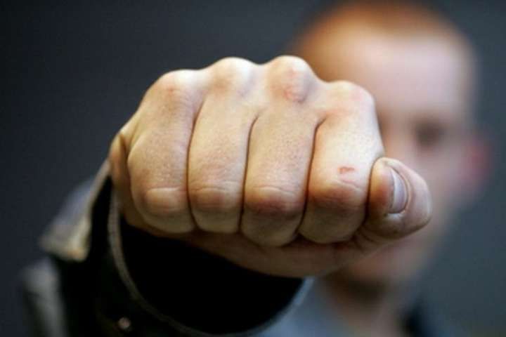 Сколько заказных нападений на активистов зафиксировано за год: какие из них раскрыты Сколько заказных нападений на активистов зафиксировано за год: какие из них раскрыты