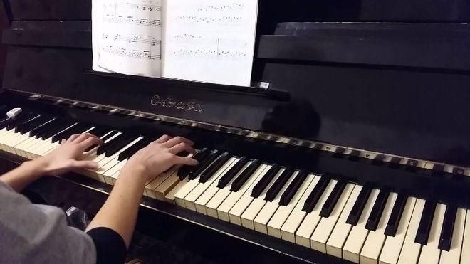 В Google создали контроллер, который из каждого сделает пианиста В Google создали контроллер, который из каждого сделает пианиста