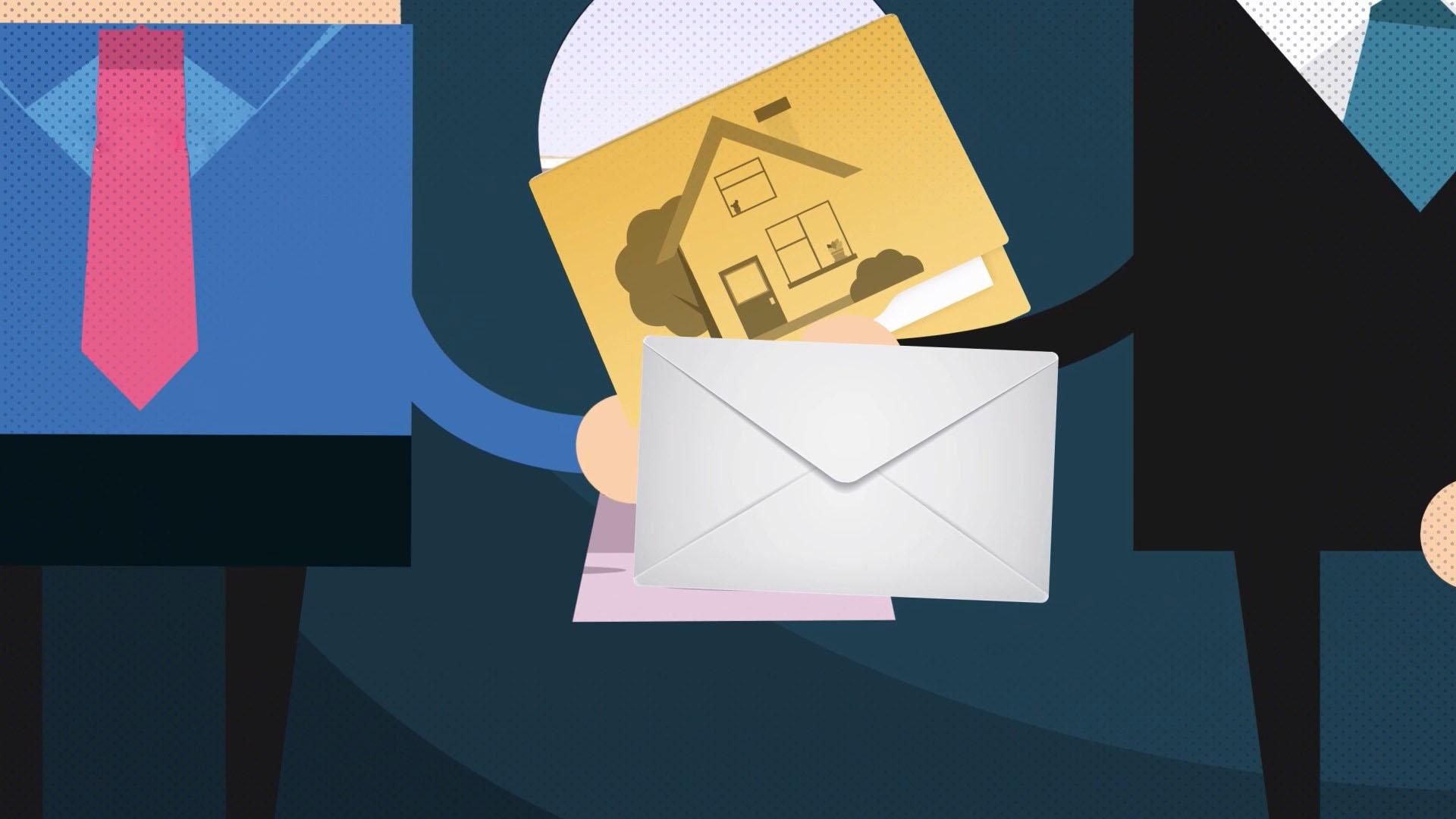 Скільки має сплатити українець, щоб продати нерухомість: нові обурливі правила Скільки має сплатити українець, щоб продати нерухомість: нові обурливі правила