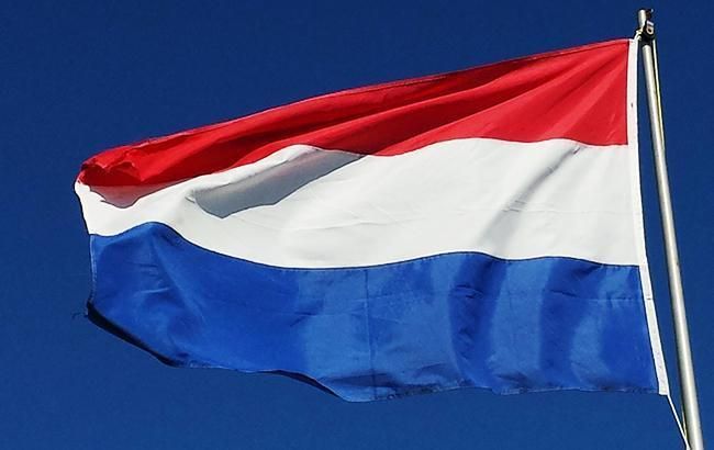 У Нідерландах людина вперше отримала паспорт "нейтральної" статі