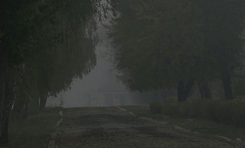 Підозрілі люди у камуфляжі: Матіос розповів, що передувало вибухам під Ічнею Підозрілі люди у камуфляжі: Матіос розповів, що передувало вибухам під Ічнею