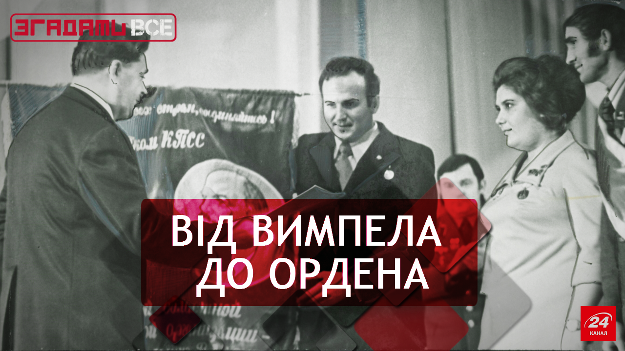 Випуск новин за 10:00: Загибель акторки Марини Поплавської. Тарифи на газ Випуск новин за 10:00: Загибель акторки Марини Поплавської. Тарифи на газ