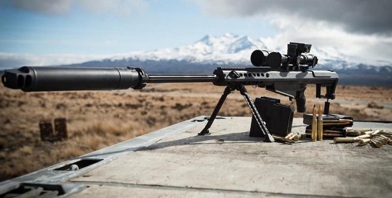 Техника войны: Новейшие "снайперки" ООС. Украинские летчики на вертолетах-амфибиях Техника войны: Новейшие "снайперки" ООС. Украинские летчики на вертолетах-амфибиях