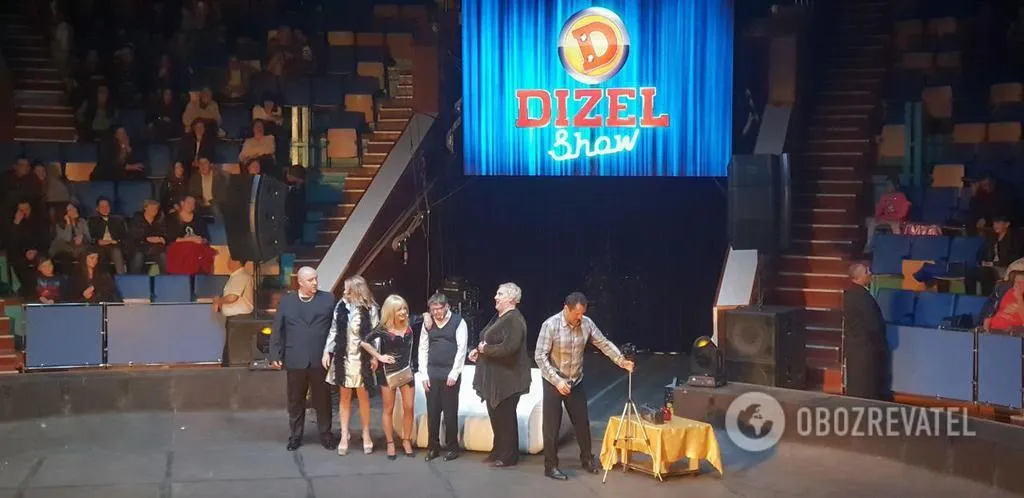 Марина Поплавська загинула Марина Поплавська загинула