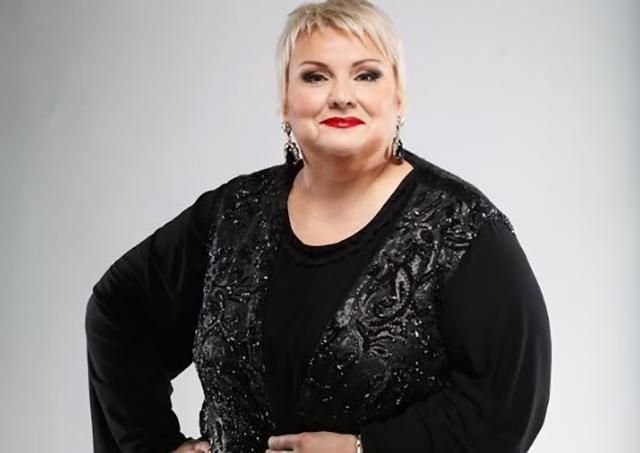 Погибла Марина Поплавскася в аварии - последние фото до смерти Погибла Марина Поплавскася в аварии - последние фото до смерти