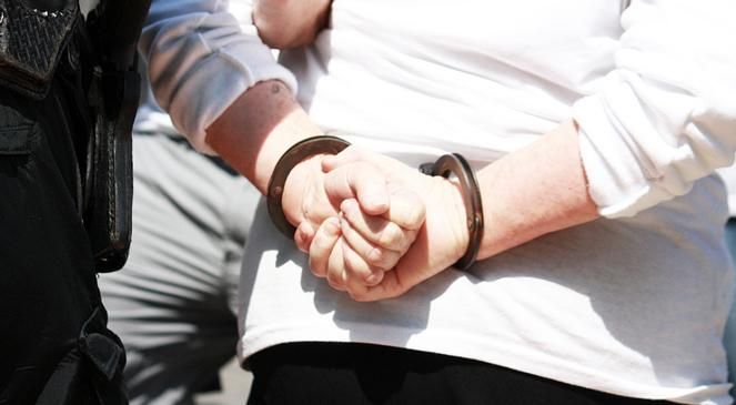 Корупційні схеми в Росії та Україні: яка відмінність - 20 октября 2018 - Телеканал новостей 24 Корупційні схеми в Росії та Україні: яка відмінність - 20 октября 2018 - Телеканал новостей 24