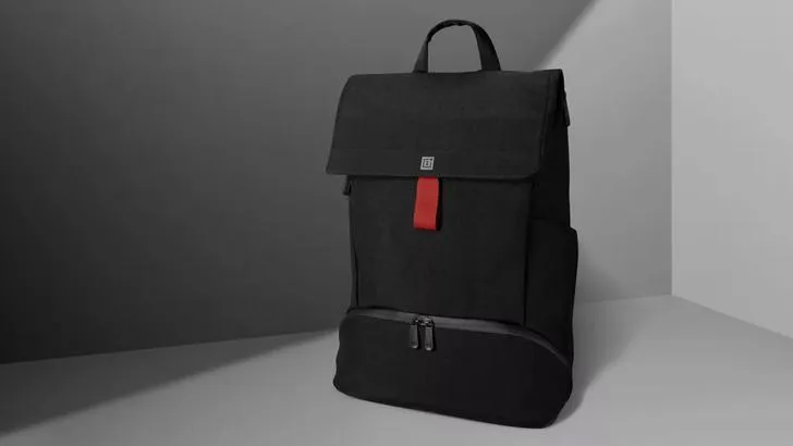 OnePlus Explorer. OnePlus Explorer.