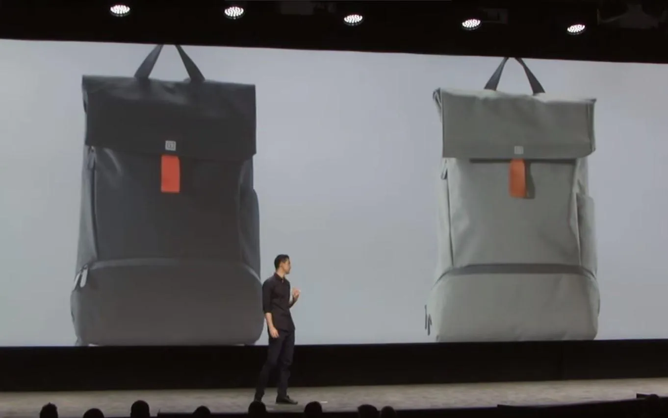 OnePlus Explorer OnePlus Explorer