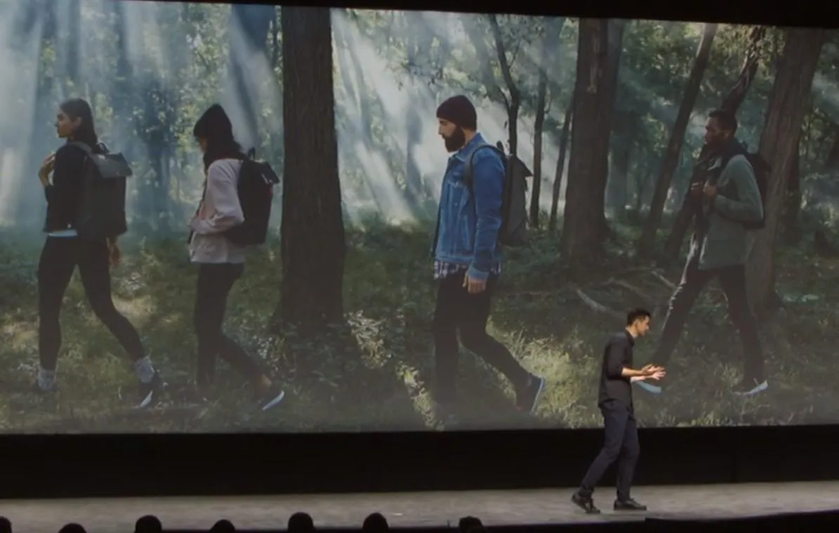 OnePlus Explorer OnePlus Explorer