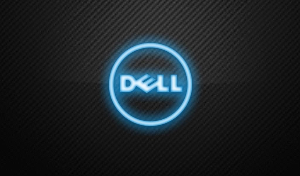 Сколько стоит игровой бизнес компании Dell Сколько стоит игровой бизнес компании Dell