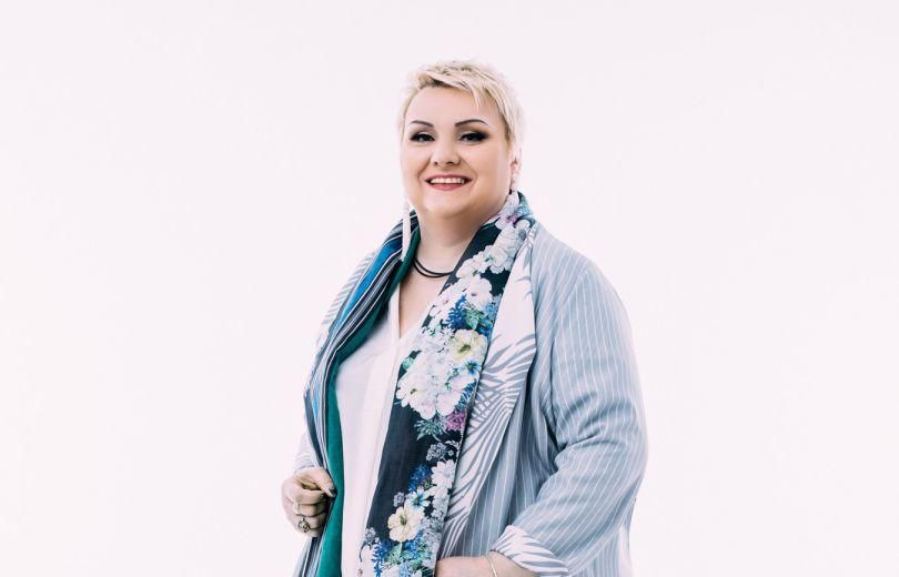 Гибель Поплавской: трогательные воспоминания друзей об актрисе " Дизель Шоу" Гибель Поплавской: трогательные воспоминания друзей об актрисе " Дизель Шоу"