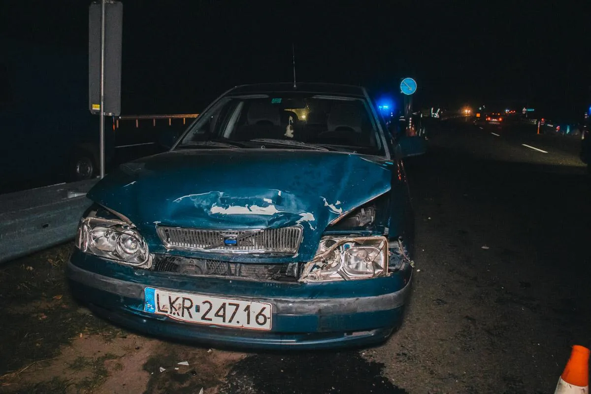 ДТП Київ Колос футбол ДТП Київ Колос футбол