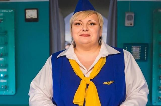 Загибель зірки "Дизель Шоу" Поплавської: з’явилось зворушливе відео про акторку