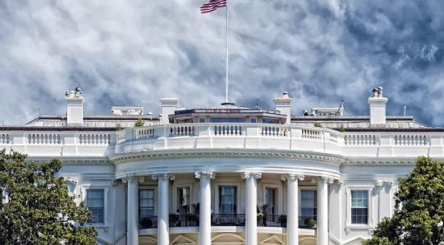 США можуть переглянути ще одну "ракетну" угоду з Росією: відомі деталі США можуть переглянути ще одну "ракетну" угоду з Росією: відомі деталі