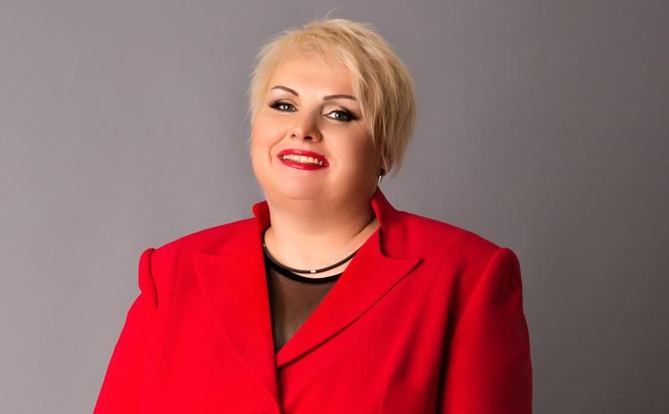 Марина Поплавська загинула в ДТП: що трапилось та хто ще постраждав
