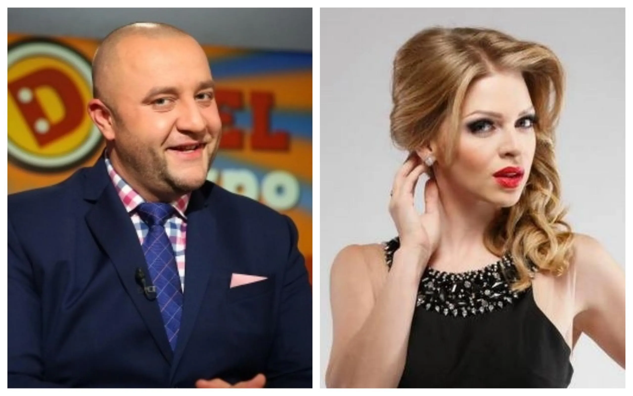 Крутоголов Глущенко Крутоголов Глущенко