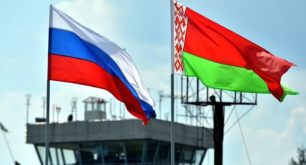 Москва розцінюватиме військовий напад на Білорусь як напад на Росію, – посол РФ